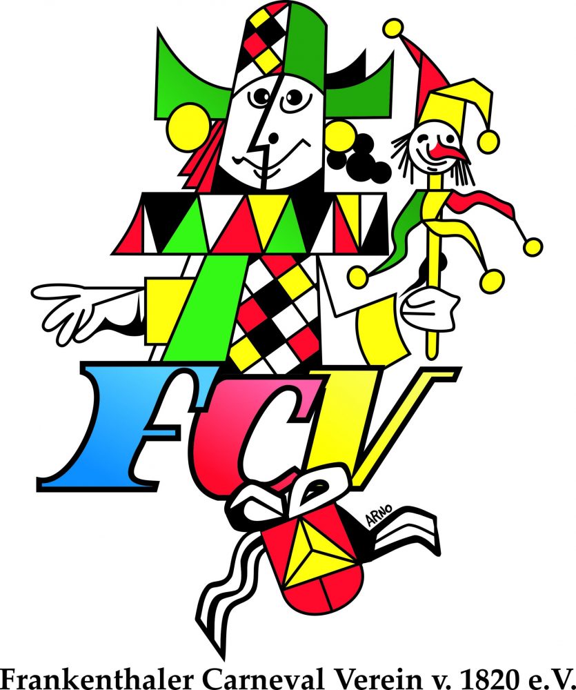 FCV Logo mit Vereinsname (jpg)