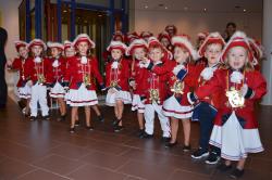 Die Galanacht des FCV 2020