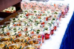 Die Galanacht des FCV 2020