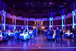 Die Galanacht des FCV 2020