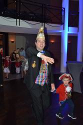 Die Galanacht des FCV 2020