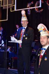 Die Galanacht des FCV 2020