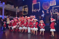 Die Galanacht des FCV 2020