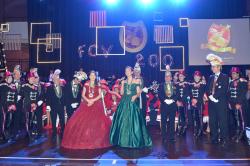 Die Galanacht des FCV 2020