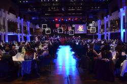 Die Galanacht des FCV 2020