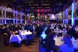 Die Galanacht des FCV 2020