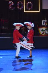 Die Galanacht des FCV 2020