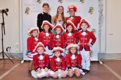 Die Galanacht des FCV 2020