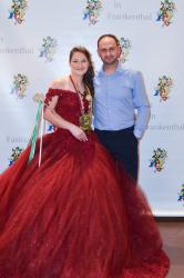 Die Galanacht des FCV 2020