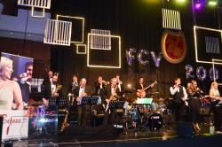 Die Galanacht des FCV 2020