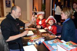 Die Galanacht des FCV 2020