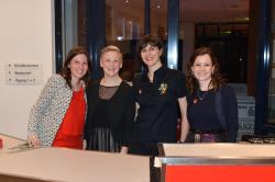 Die Galanacht des FCV 2020