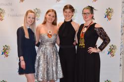 Die Galanacht des FCV 2020