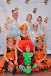 Die Galanacht des FCV 2020