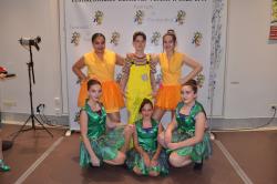 Die Galanacht des FCV 2020