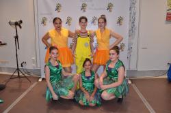 Die Galanacht des FCV 2020