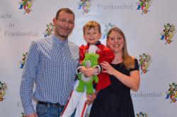 Die Galanacht des FCV 2020