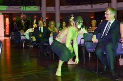 Die Galanacht des FCV 2020