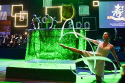 Die Galanacht des FCV 2020