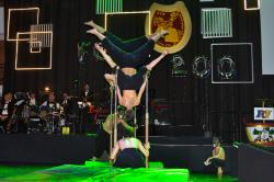 Die Galanacht des FCV 2020