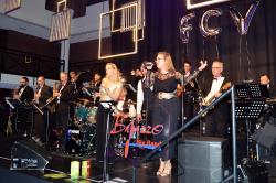 Die Galanacht des FCV 2020