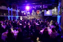 Die Galanacht des FCV 2020