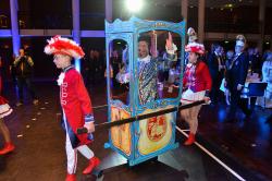 Die Galanacht des FCV 2020