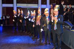 Die Galanacht des FCV 2020