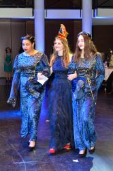 Die Galanacht des FCV 2020