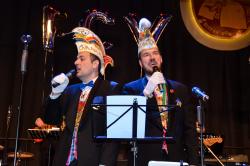 Die Galanacht des FCV 2020