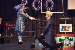 Die Galanacht des FCV 2020