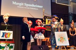 Die Galanacht des FCV 2020