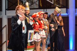 Die Galanacht des FCV 2020