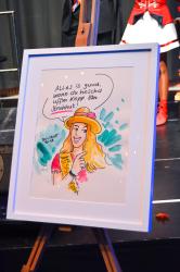 Die Galanacht des FCV 2020