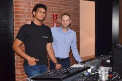 Die Galanacht des FCV 2020