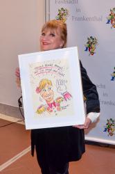 Die Galanacht des FCV 2020