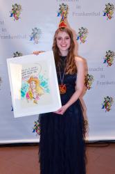 Die Galanacht des FCV 2020