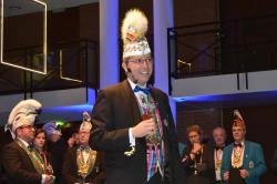 Die Galanacht des FCV 2020