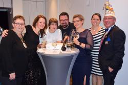 Die Galanacht des FCV 2020