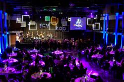 Die Galanacht des FCV 2020