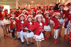 FCV Prunksitzung 2020