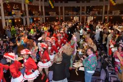 FCV Prunksitzung 2020