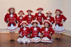 FCV Prunksitzung 2020