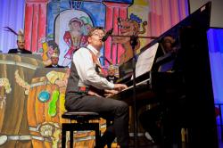 FCV Prunksitzung 2020