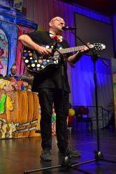 FCV Prunksitzung 2020