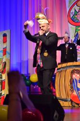 FCV Prunksitzung 2020