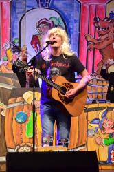 FCV Prunksitzung 2020