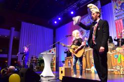 FCV Prunksitzung 2020