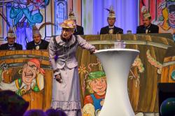 FCV Prunksitzung 2020