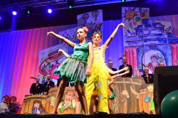 FCV Prunksitzung 2020